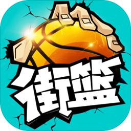 beat365体育官网入口登陆 B体育登录app下载