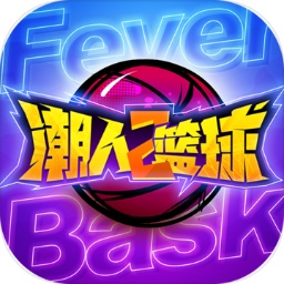 6t体育app下载官网