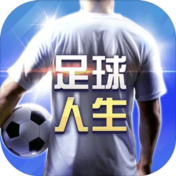 澳门银银河app入口