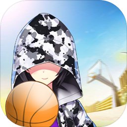 幸运彩票app最新版下载安装