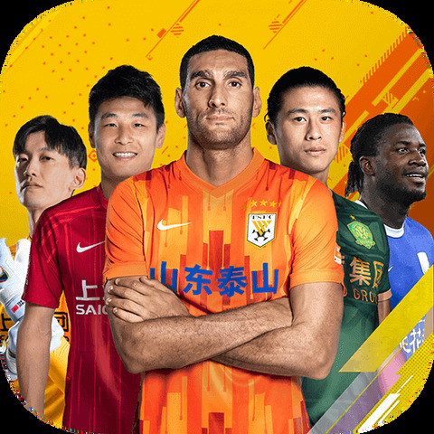 k1体育app下载链接