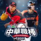 新莆京app下载安装