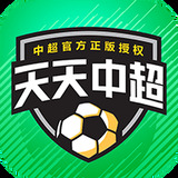 6t体育app官网入口