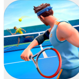 beplayer体育app官方下载