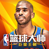 南宫28ng娱乐平台游戏特色
