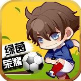 亚傅体育登录