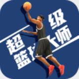 银河集团9873.cσm