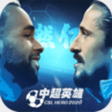 b体育在线平台网站下载安装