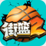 87558威尼斯登陆