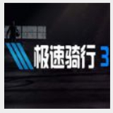 bat365官网登录入口app下载