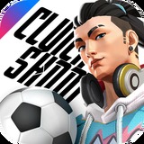 澳发彩票8iccapp最新版本