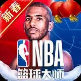 bob电竞入口app下载