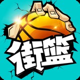 华体会hth登录
