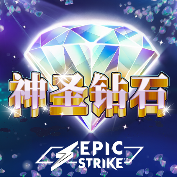 龙珠体育官网下载