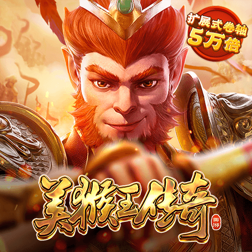 bet36体育官网app.首页