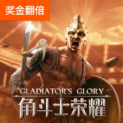 云开平台登录入口网页版