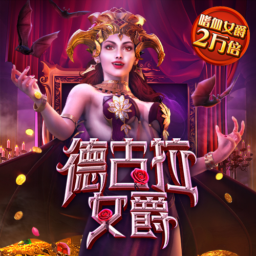 绑卡送彩金平台