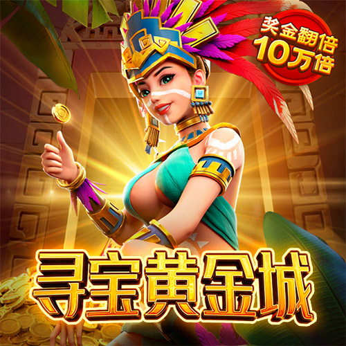 a8体育下载地址