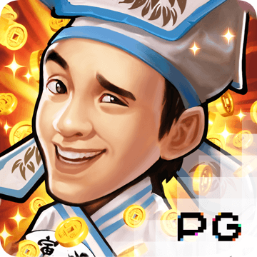 ag体育官网下载