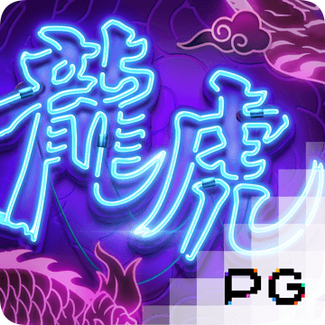 开云·全站app(kaiyun)