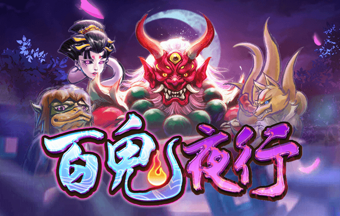 千锦娱乐app官网版