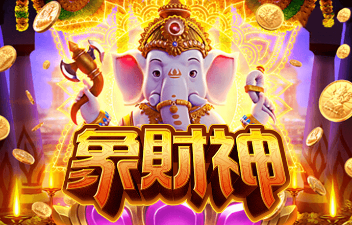 开元综合体育下载
