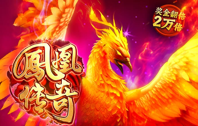 立博体育入口中心官网首页