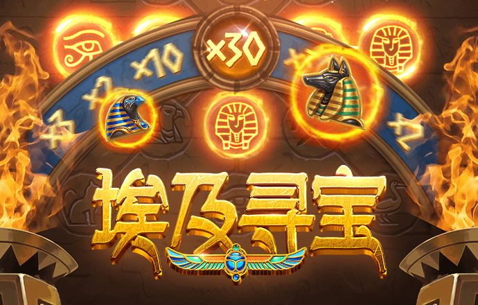 Manbetx3.0登陆