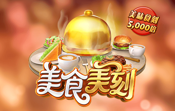 Betway体育网页登录