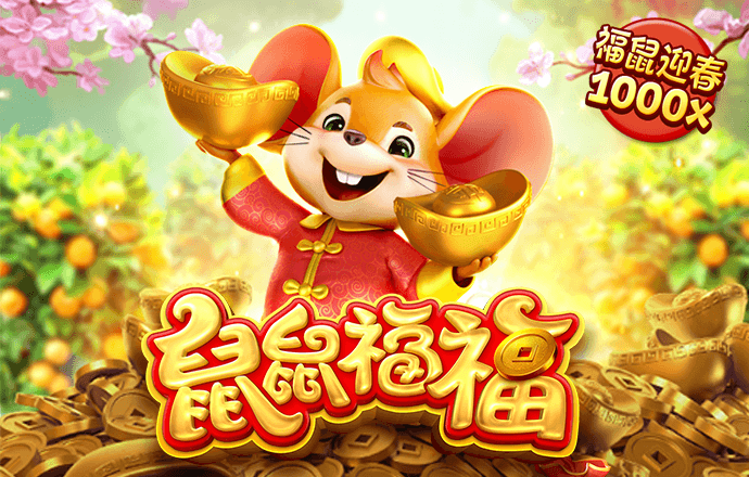 a8体育直播app下载