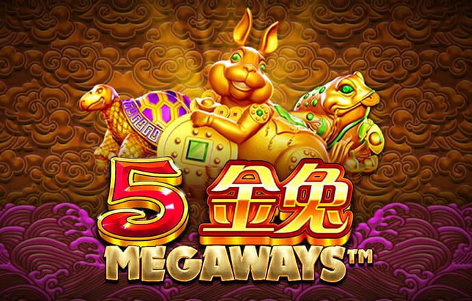万博Manbetx官方网站截图2