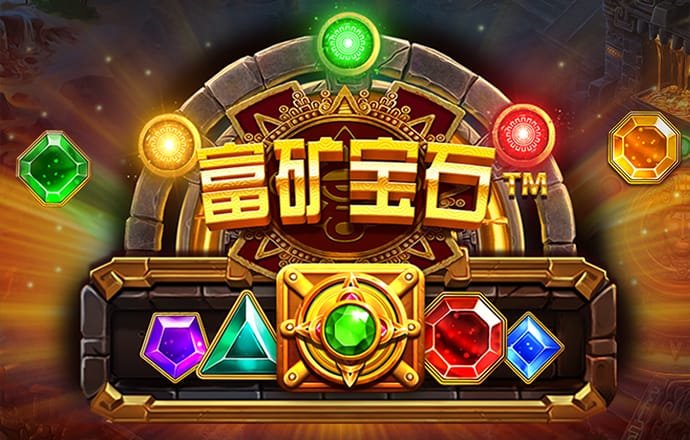 j9九游会官方登录入口截图4