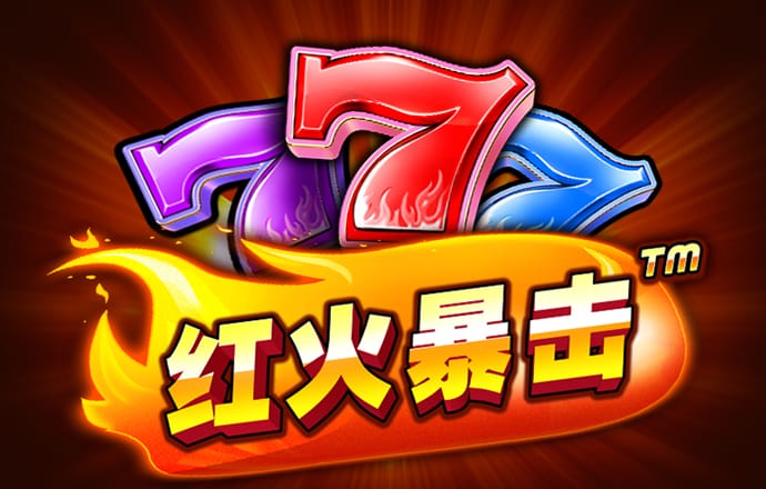 雨燕体育直播app下载安装手机版