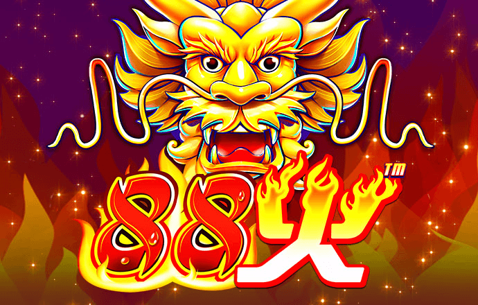 ballbet体育app官网