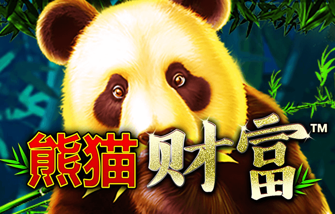 亚虎娱乐(官方)