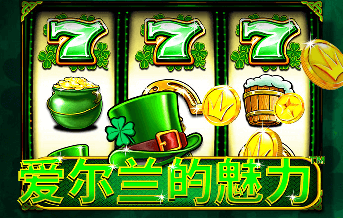 bet9官网登录手机入口