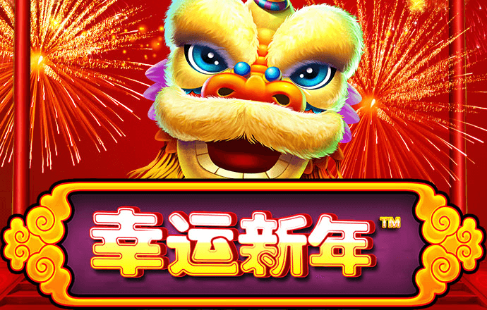 k体育网页版