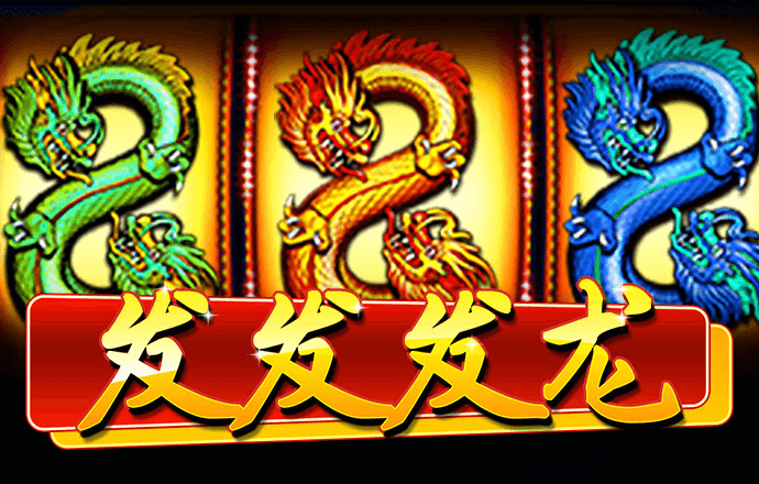 江南娱乐官方平台