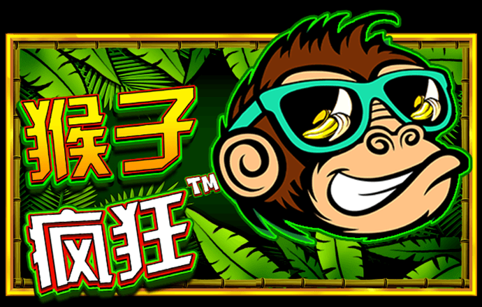 南宫NG相信品牌的力量