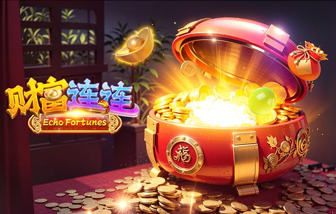 永信贵宾会手机app