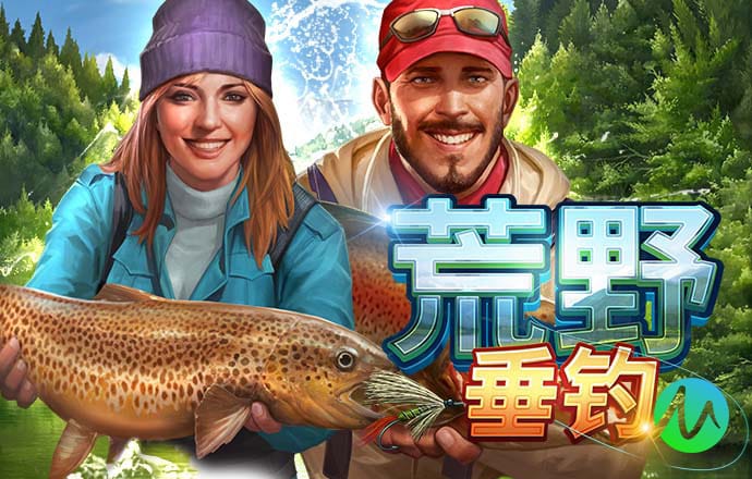 火博体育app官网