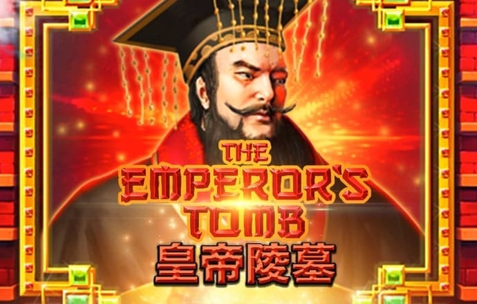 zoty中欧体育平台