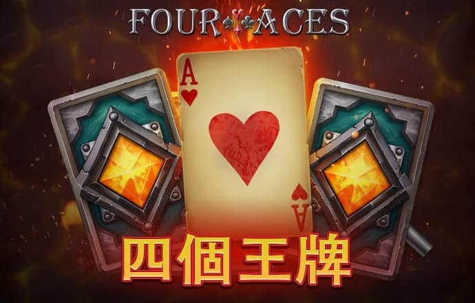性福宝成版人成年短视频下载