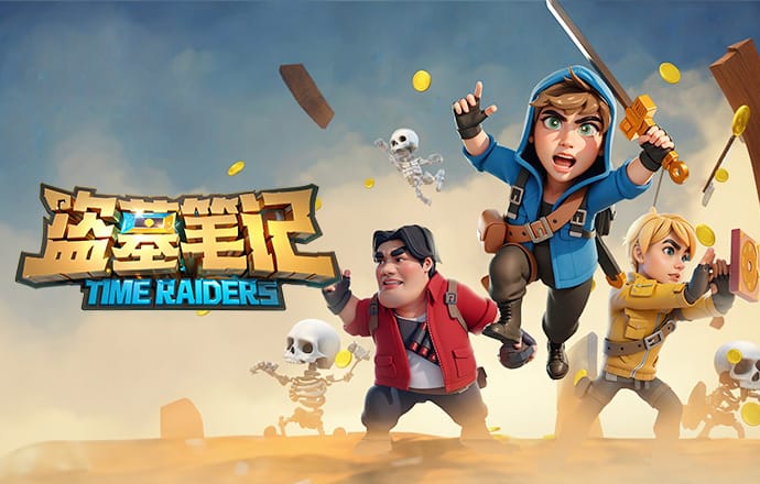 hahabet体育官网app下载