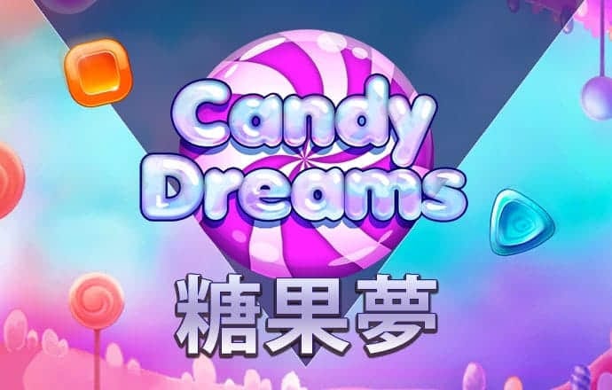 壹定发官网入口