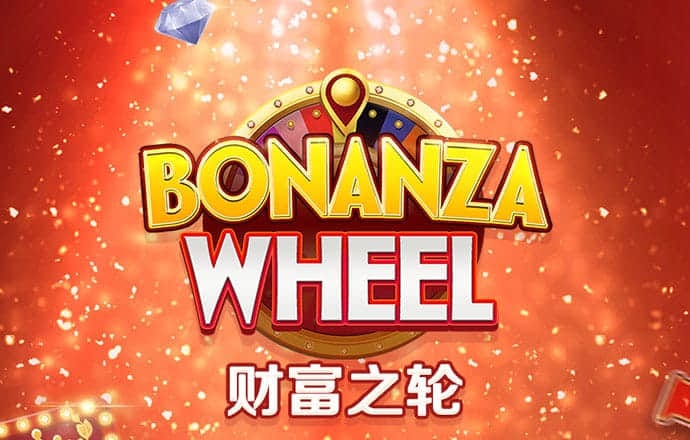 开元Ky900app下载
