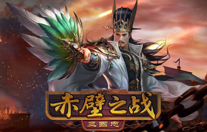亚傅体育app官网登录入口