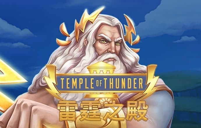 ky开元28棋牌官网