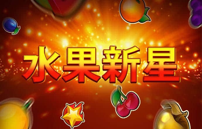 凤凰彩票安卓下载app