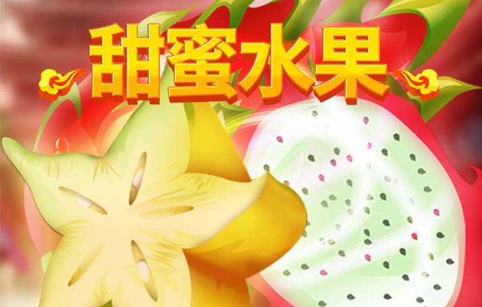 k体育直播app下载安卓最新版